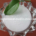 98% Sulfate de Zinc, Sulfate de Zinc Monohydrate Feed Grade